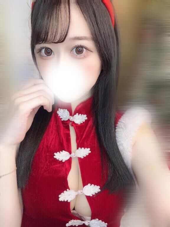 デてるよっ