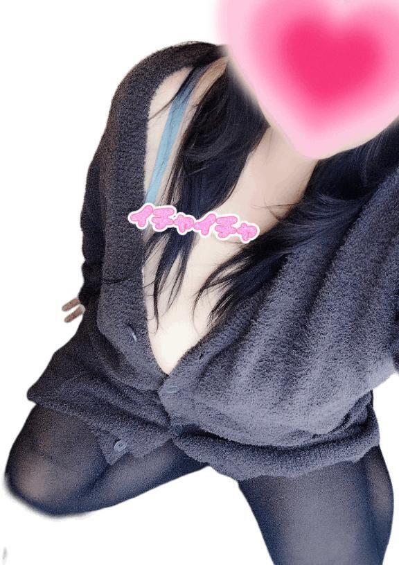 イチャイチャ&#9825;&#9825;&#9825;&#9825;