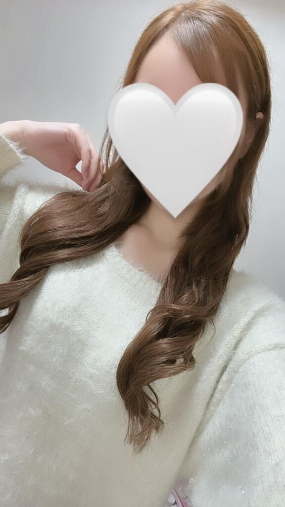 しゅ！！