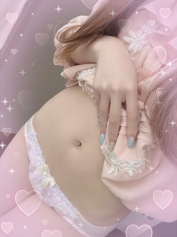 &#9825;&#9825;