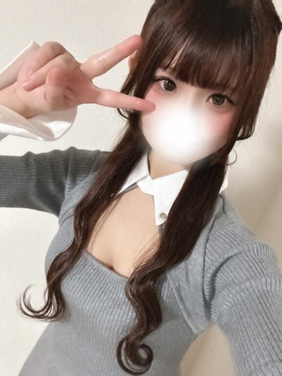 濃厚なのがいいの…///&#9825;&#9825;&#9825;