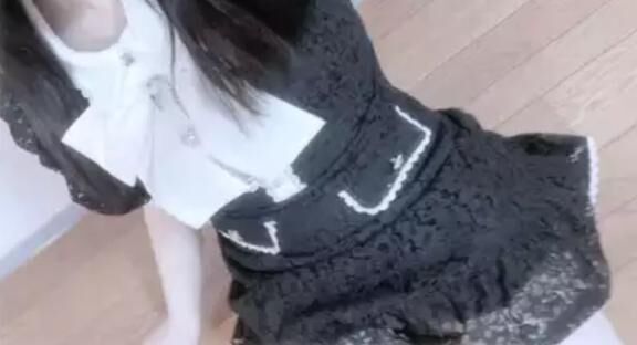 お礼&#9825;