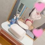 ありがとう♡