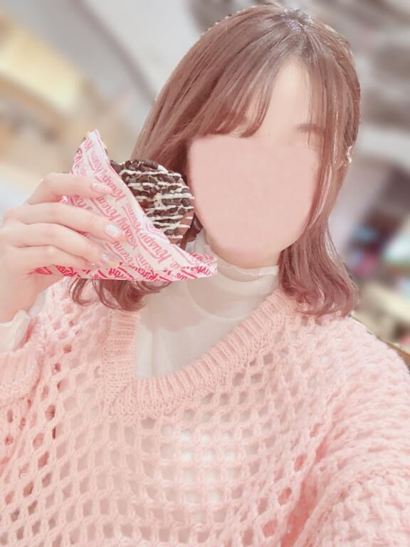 友達とほっこり時間&#9825;こういうの、なんか…幸せだよね&#9825;&#9825;