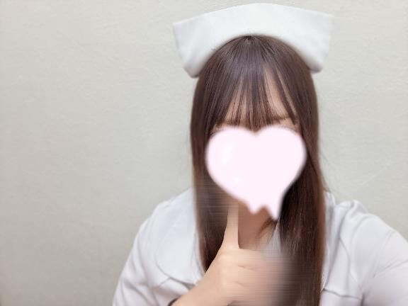 本日完売&#127541;&#9825;