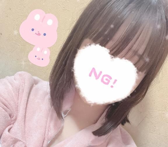 すみません&#9825;