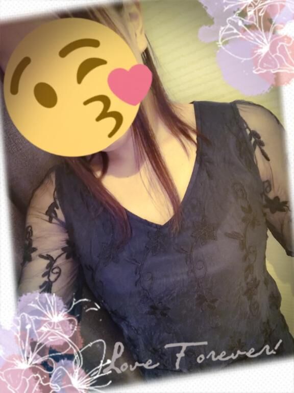 出勤してます(・∀・)