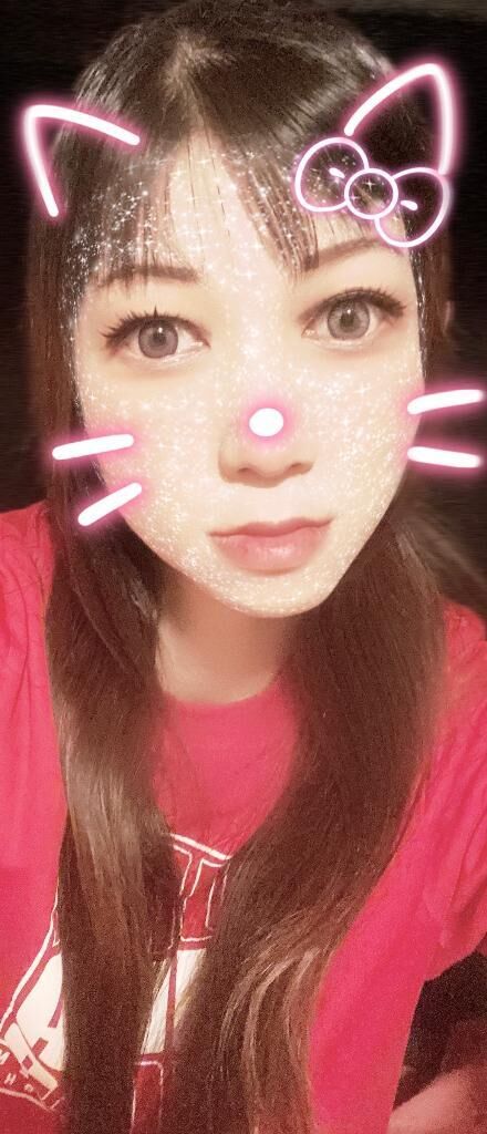 出勤しました