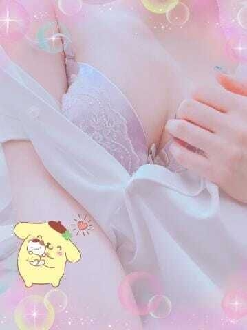 しゅっしゅっ&#128118;&#127995; &#10209;&#42611;