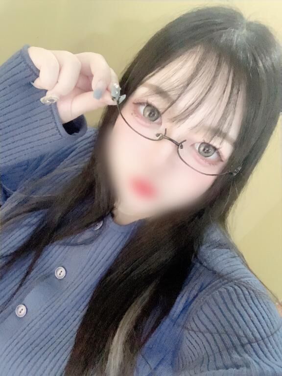 向かいます&#128663;&sup3;&#8323;