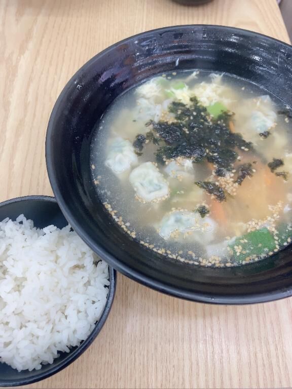 &#127836;