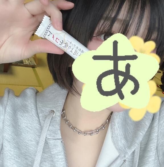 なに！？&#128162;