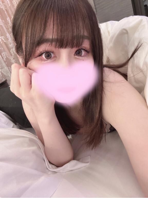 向かいますっ&#9825;&#9825;&#9825;