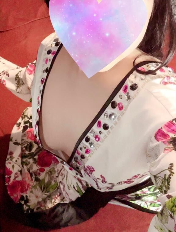 あまい休憩