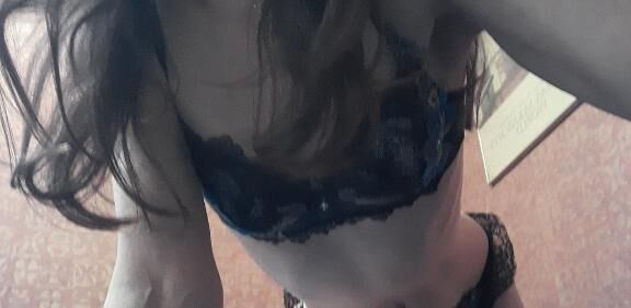 お疲れ様