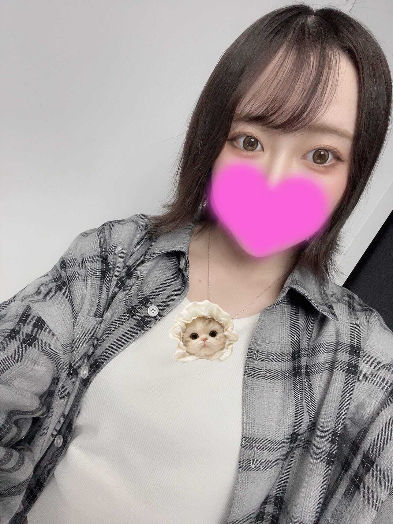 こんにちは