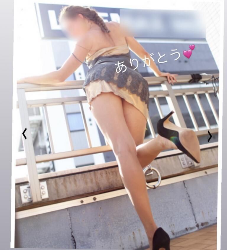 今日の金山のお兄さん&#9825; 私を見つけてくれて本当に嬉しいです&#9825;とても sw  eet\, slow\, sexy time&#9825;ありがとうございました&#9825;また待てます&#9825;