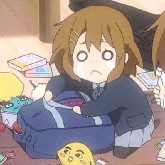 しゅっきーん&#8252;&#65039;&#8252;&#65039;&#8252;&#65039;&#8252;&#65039;&#8252;&#65039;&#8252;&#65039;&#128077;&#127995;&#128077;&#127995;&#128077;&#127995;