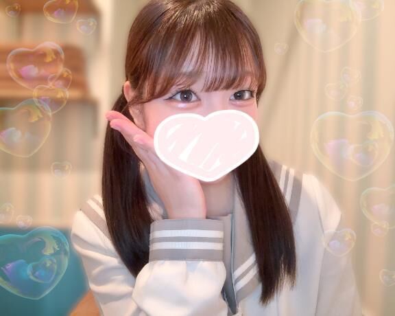 退勤&#9825;