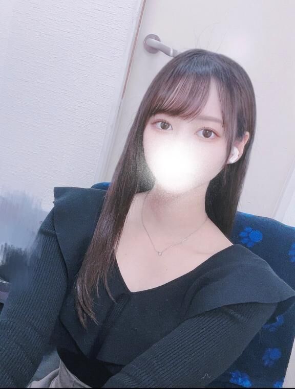 え○ちなこと…&#9825;