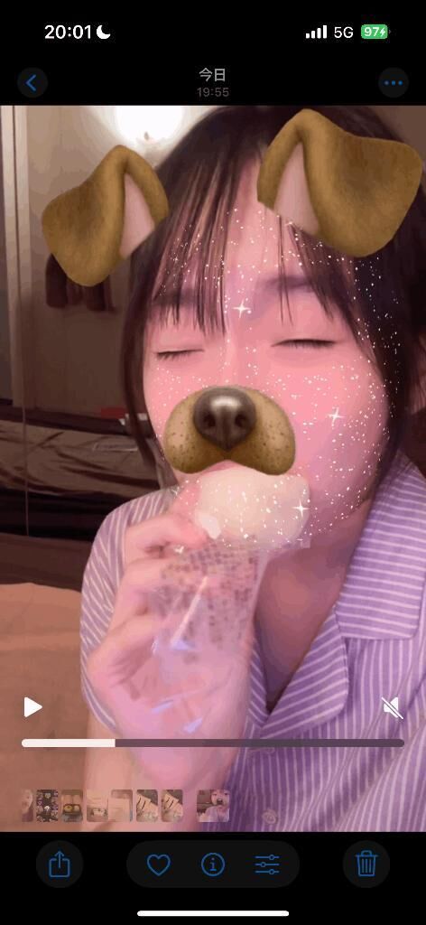 美味しかったよ(ﾉ)ﾟ∀ﾟ(ヾ)