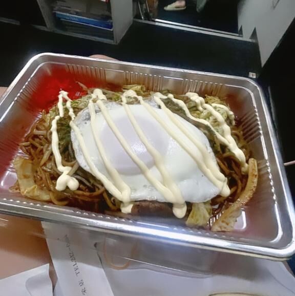 うまうま