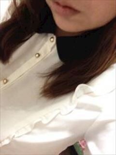 おはようございます＼(^-^)／