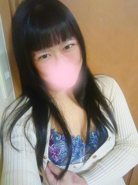 最高笑顔&hearts;