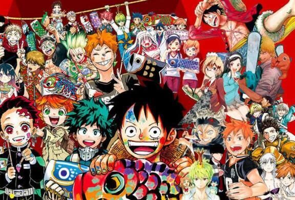 【1人でも多くの方へ届け&#8252;&#65039;】断固、主人公マインド&#128170;
