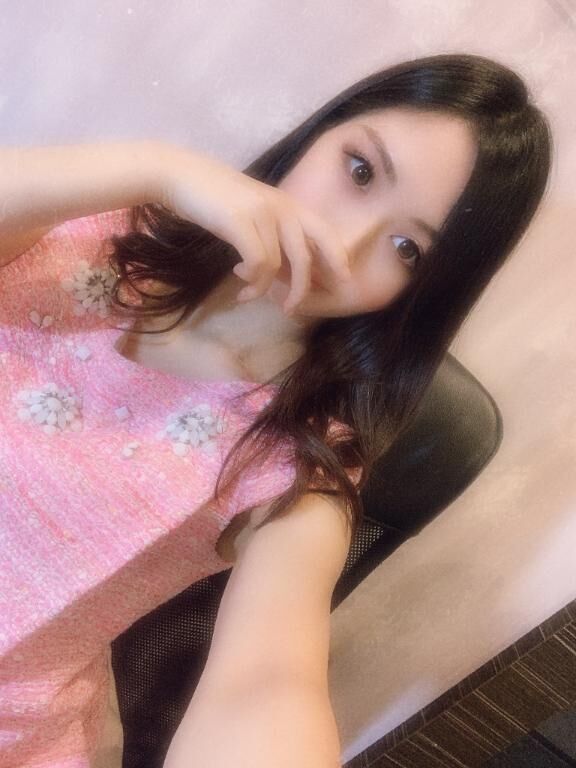 &#127820;ご予約ありがとうです&#127820;
