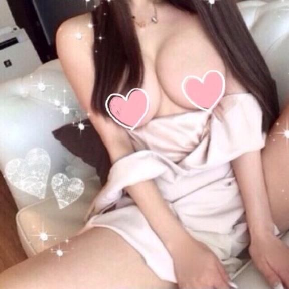 節制
