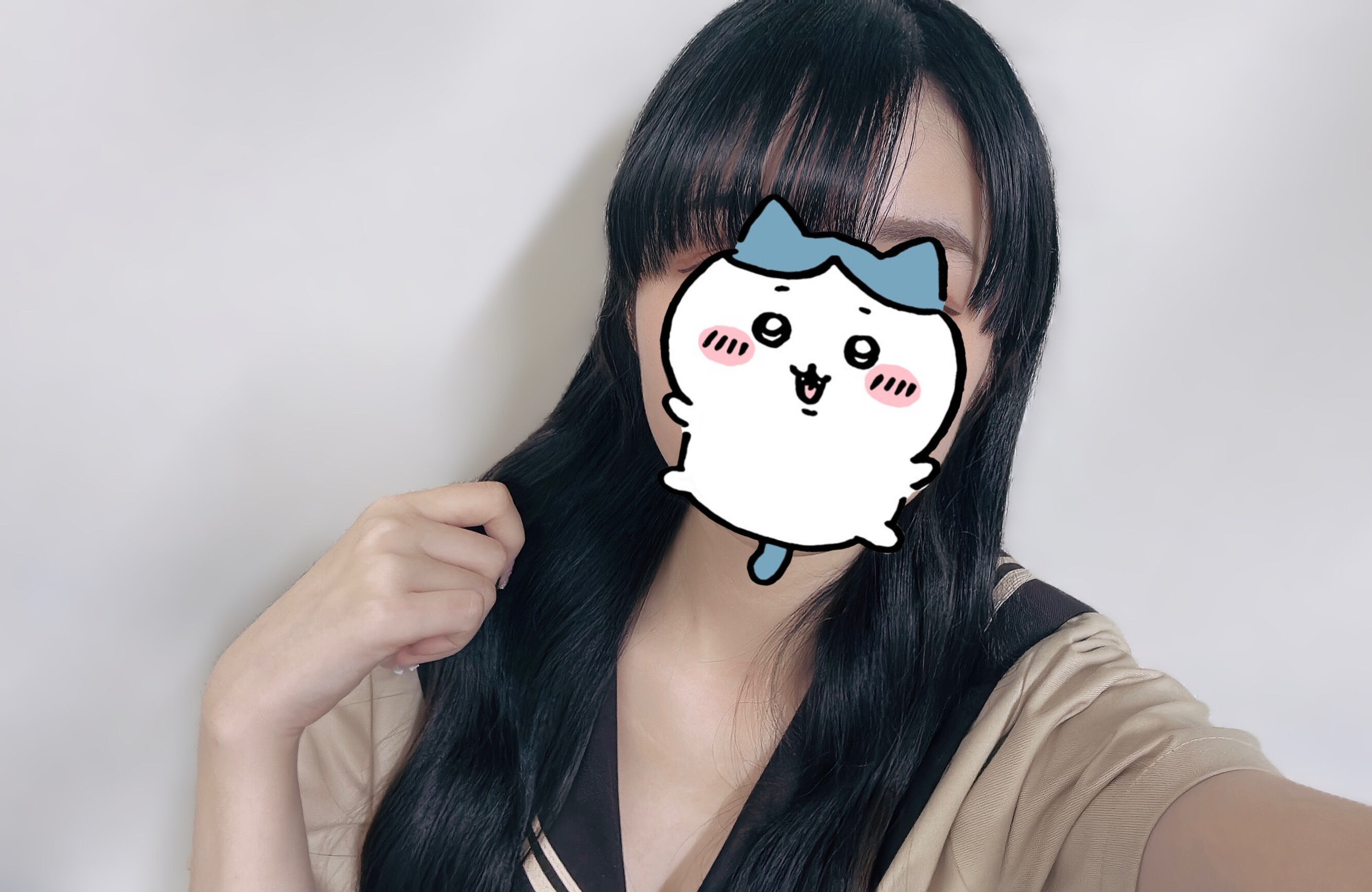 退勤