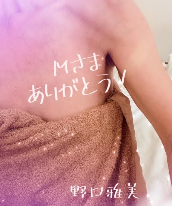 ゾエ☆Mさま☆