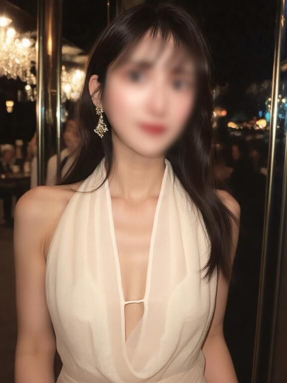 誘惑&#127860;&#10024;