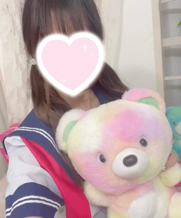 &#9825;出勤&#9825;