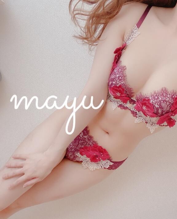 出勤しました&#9825;