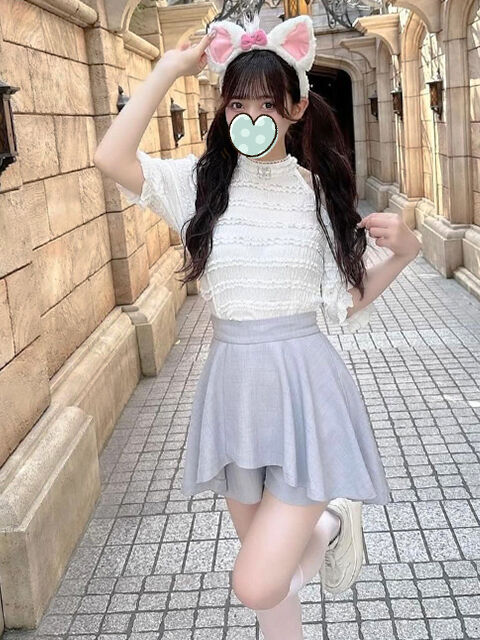 &#9825;本指名のお兄さん&#9825;