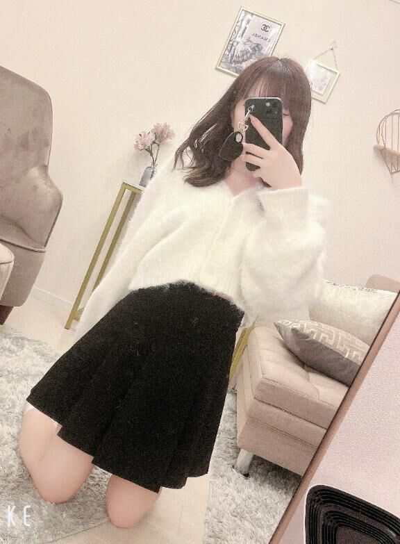 お散歩なう&#128054;