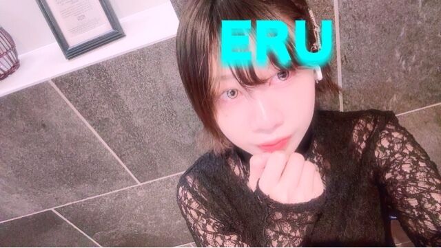off&#9825;
