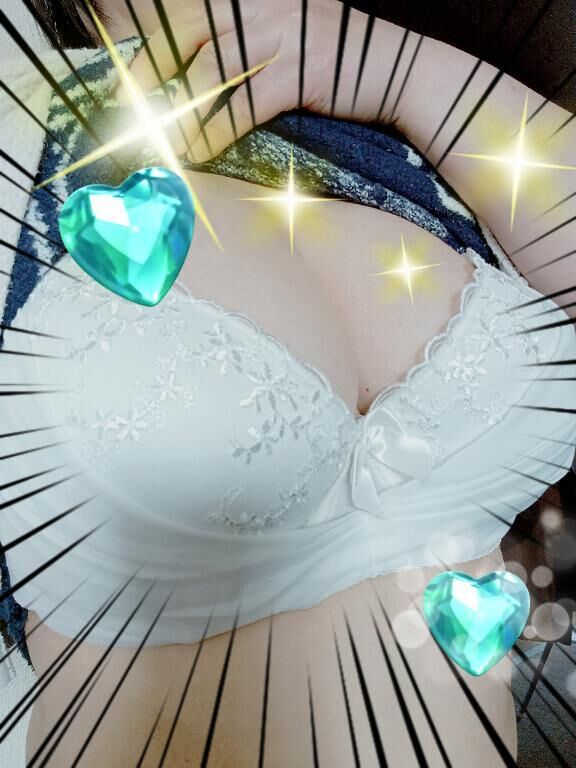 お礼m(_ _)m