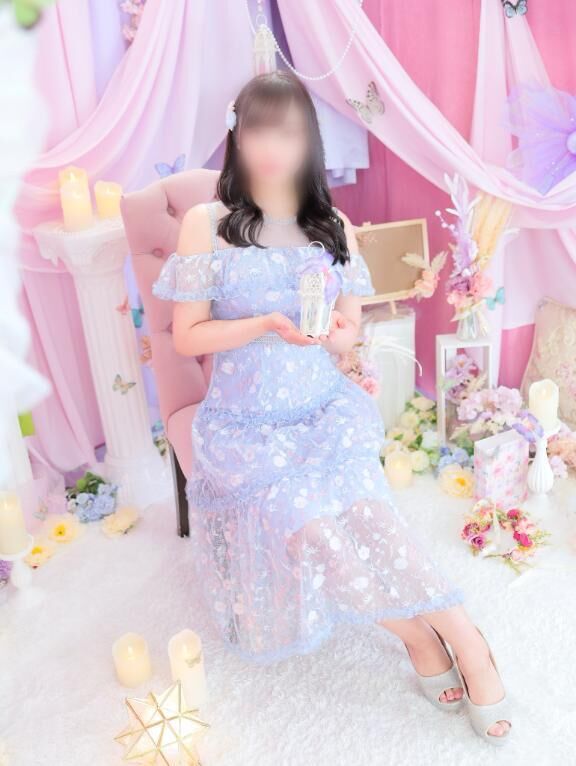 圧がスゴいよ&#9825;