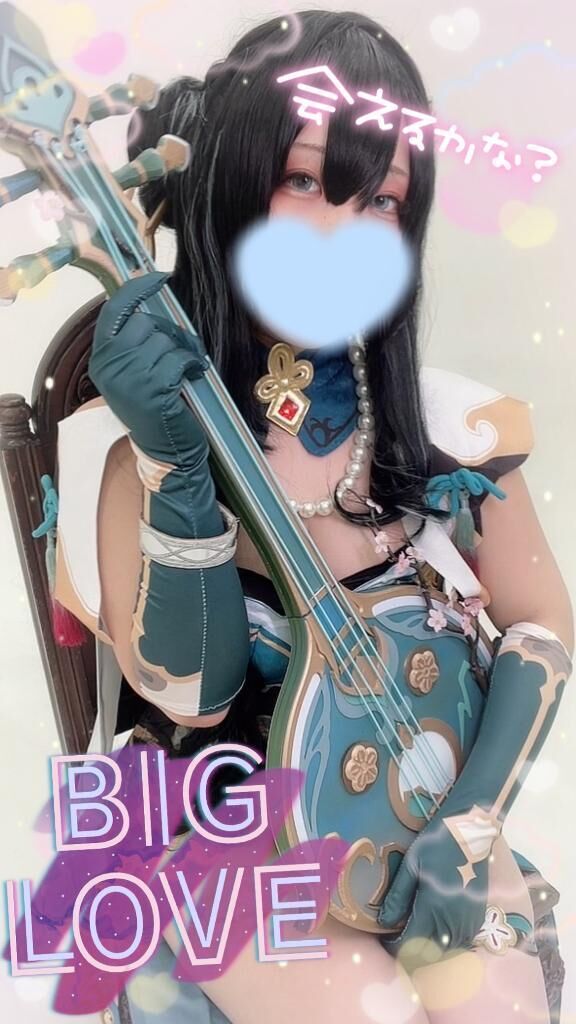 &#128249;動画撮影&#128249;