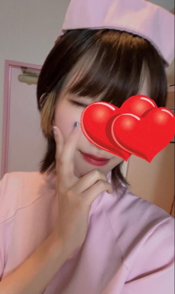 夜はこれから&#10084;&#65039;