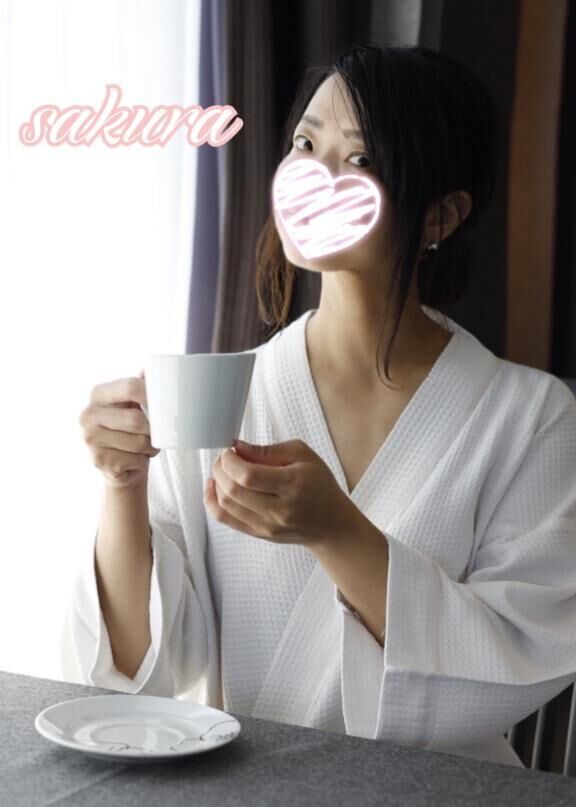 こんばんは&#9825;&#9825;