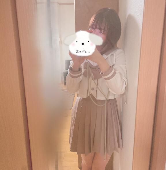 ♡♡