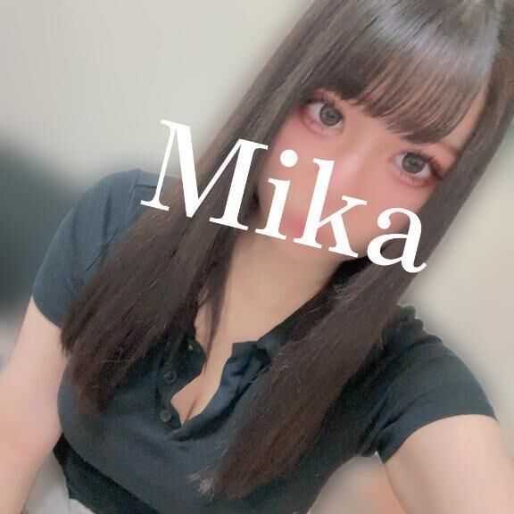 後少し&#10083;&#65039;