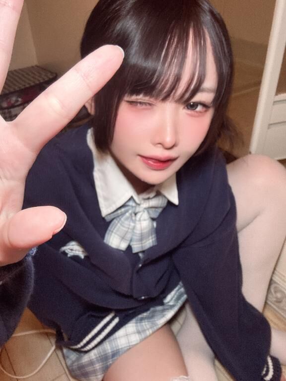 にょ&#9825;^&#9825;&#9825;.&#9825;&#9825;^&#9825;