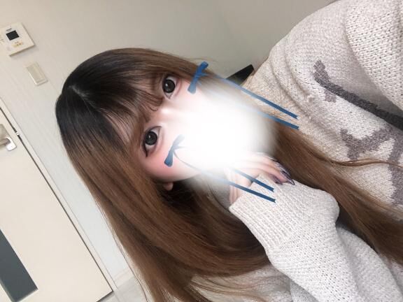 大量発射&#127868;&#128149;