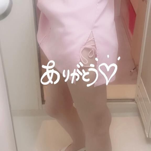 【お礼】言葉責め&hearts;&#65038;