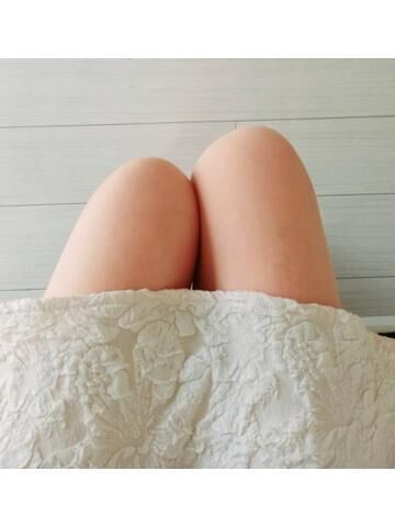 お礼&#9825;